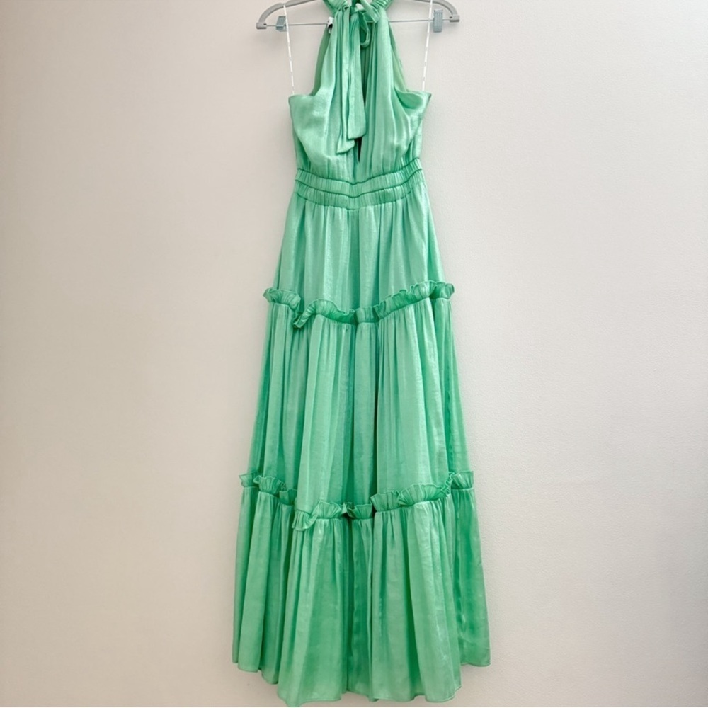 Elliatt Teagan Maxi Dress – Size Small – Excellent Condition - Picture 3 of 10